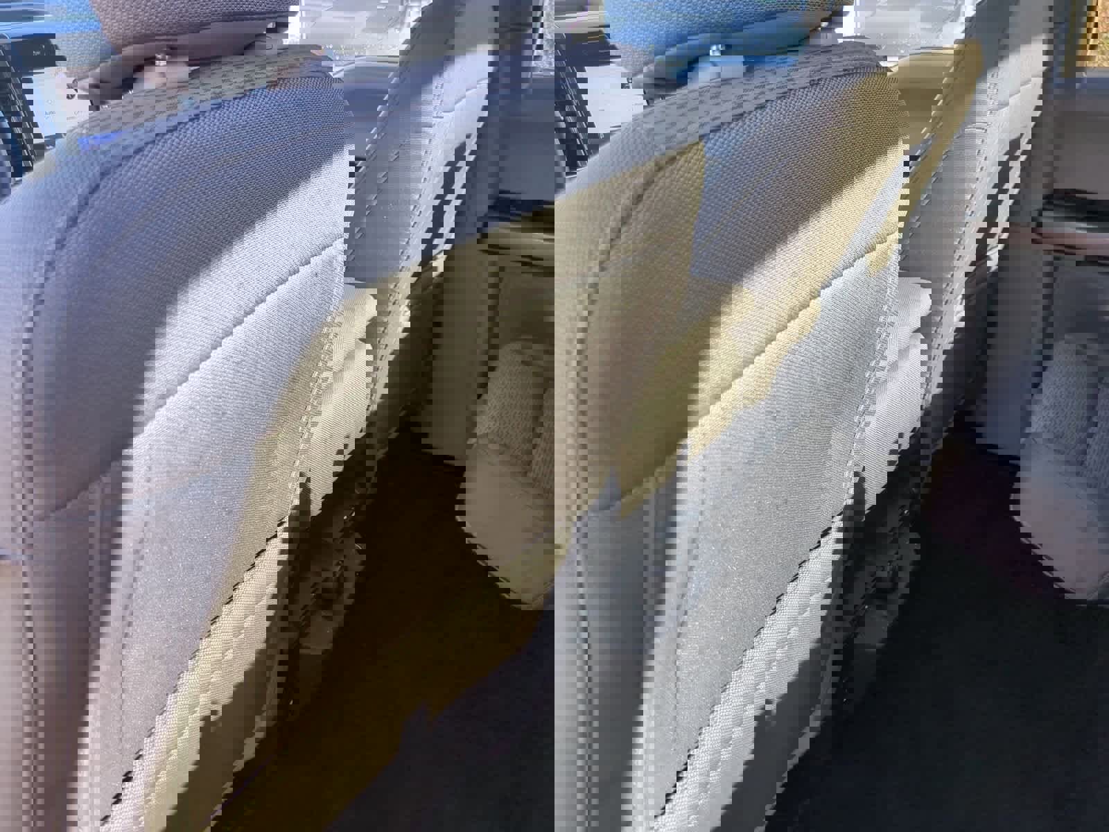 Used 2020 Ford F150 XLT w/ Trailer Tow Package image 18