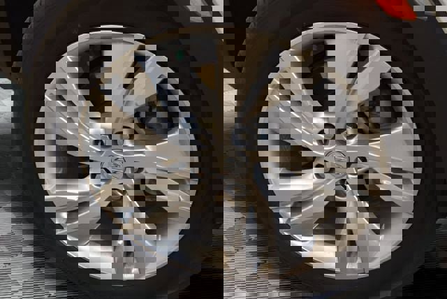 Used 2025 Buick Encore GX Preferred image 28