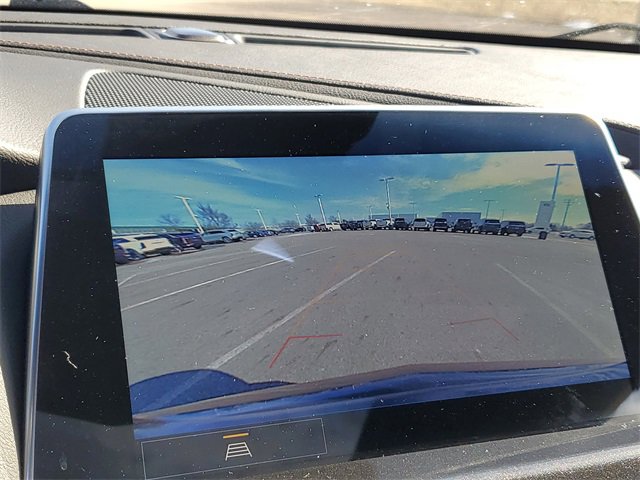 Certified 2024 Cadillac CT5 Sport image 15