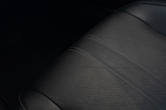 Used 2020 Honda Insight Touring image 30