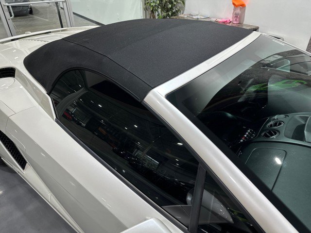Used 2013 Lamborghini Gallardo LP 560-4 AWD/4WD image 28