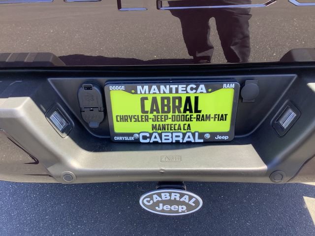 Used 2018 Ford F150 XLT image 29