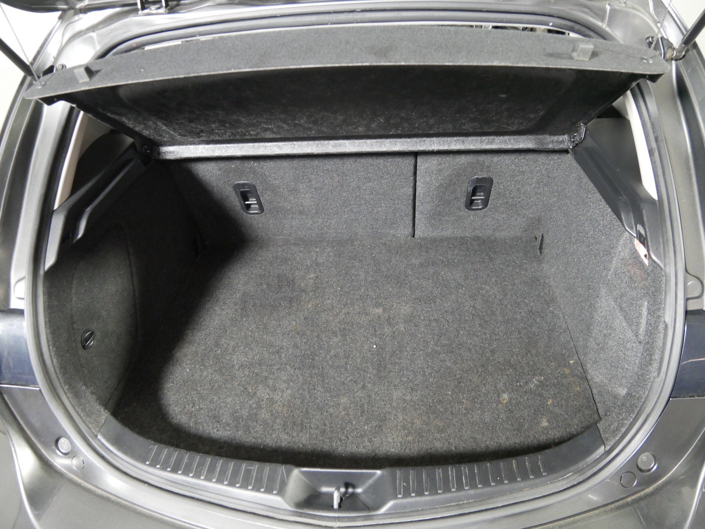 Used 2011 MAZDA MAZDA3 s Grand Touring w/ Tech Pkg image 18