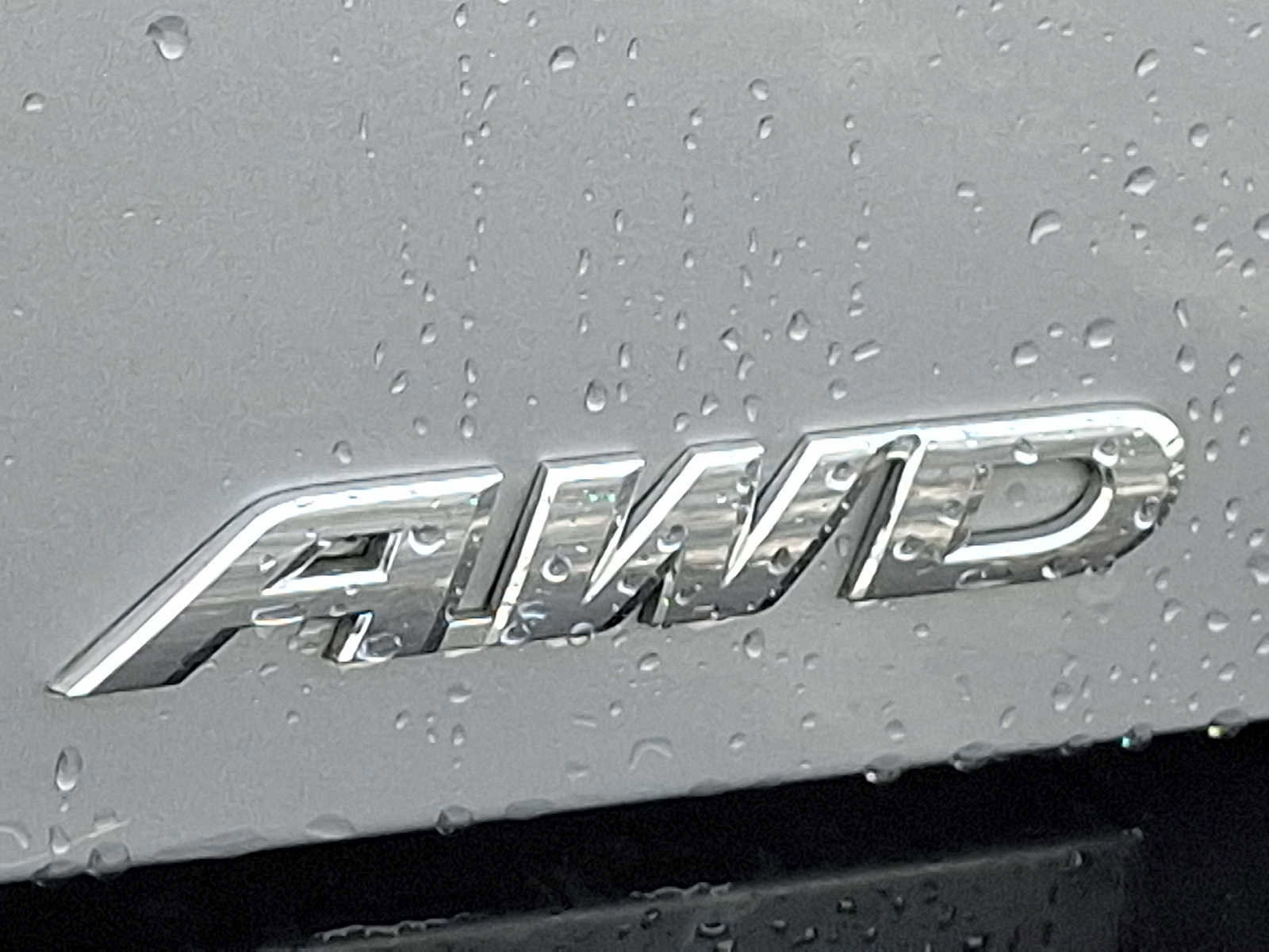 Used 2020 Honda Ridgeline RTL-E image 30