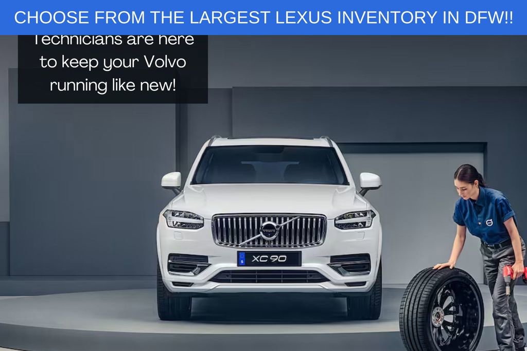 Used 2022 Lexus GX 460 Premium w/ Premium Plus Package image 45