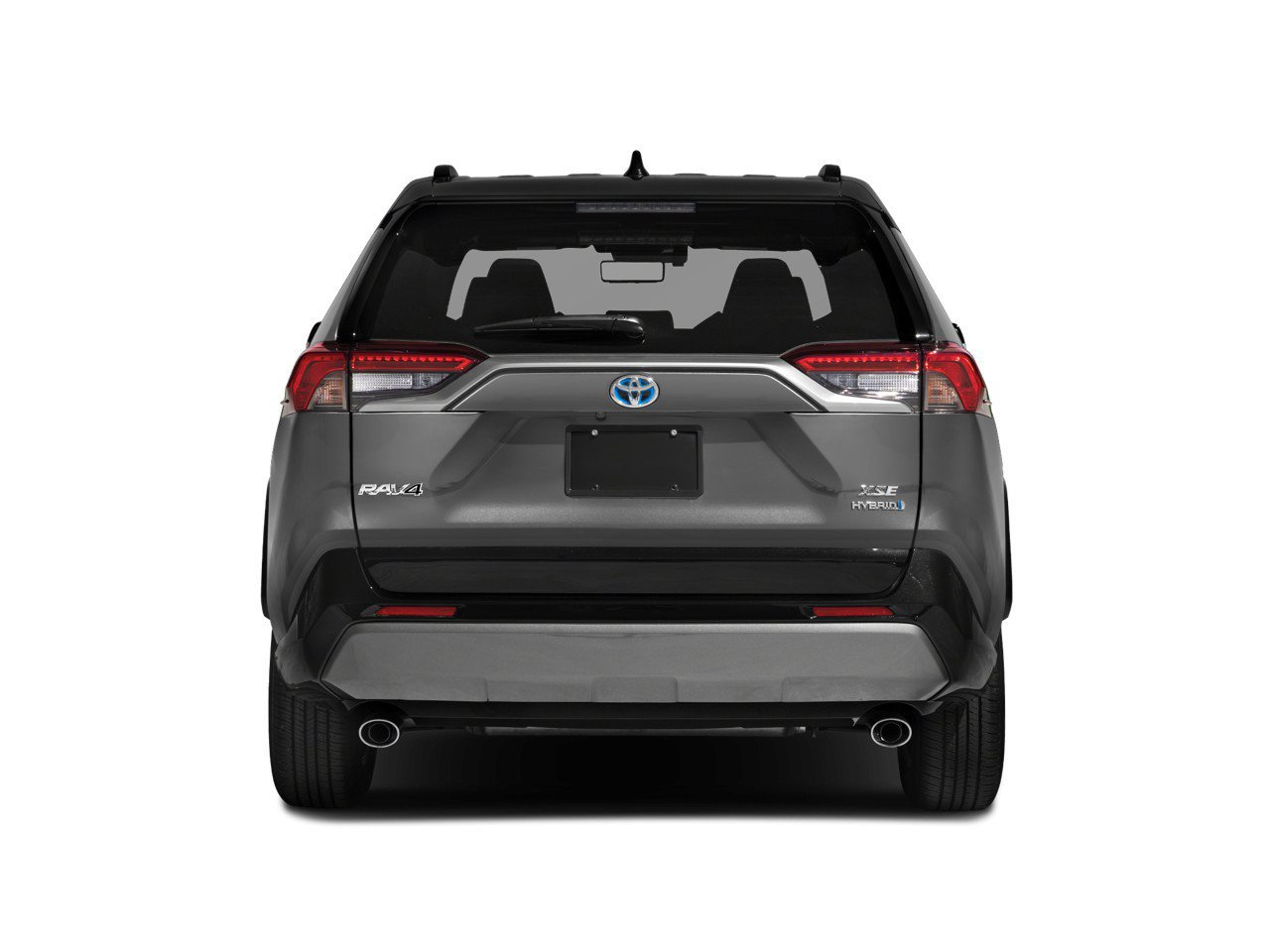 Used 2019 Toyota RAV4 XSE w/ Carpet Mat Package AWD/4WD image 5