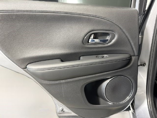 Used 2019 Honda HR-V EX-L image 25