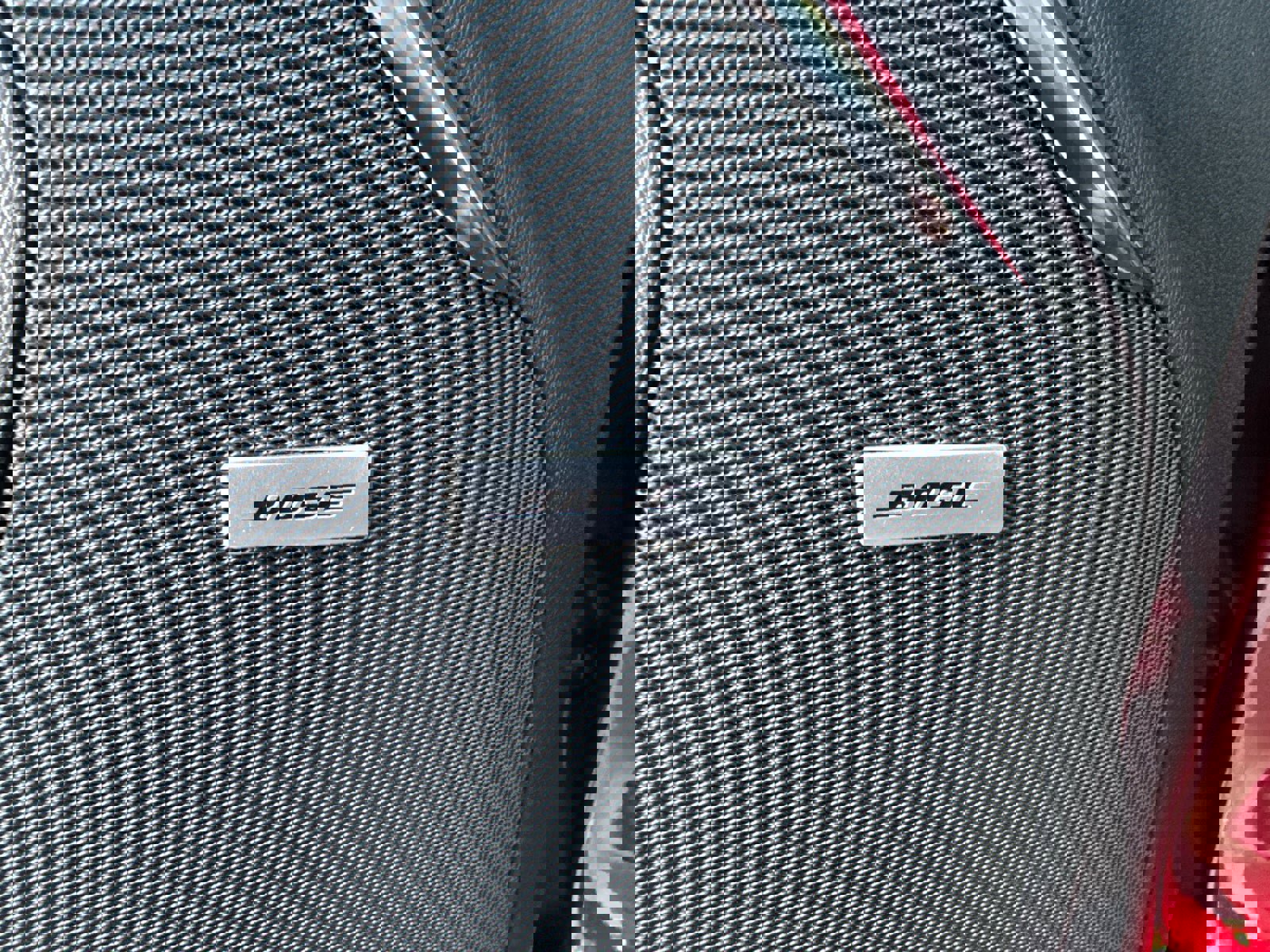 Certified 2025 GMC Yukon Denali image 31