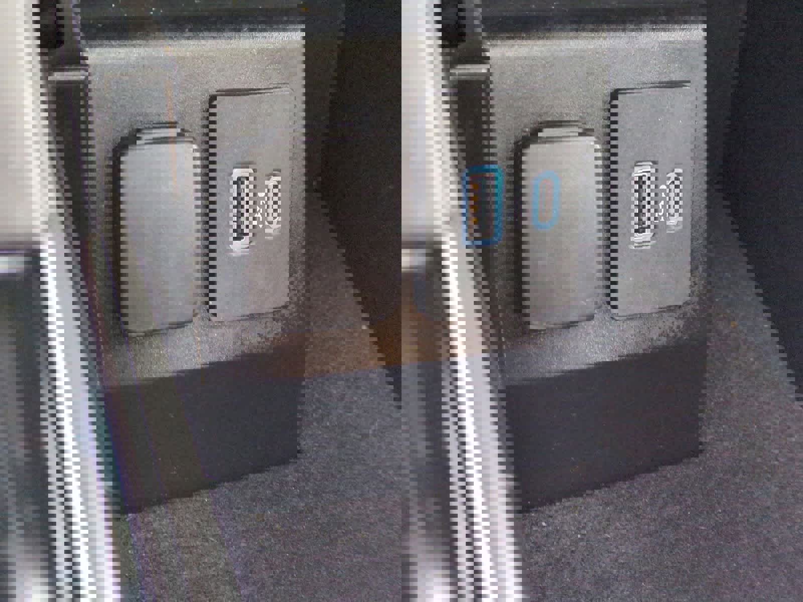 Used 2022 Ford Explorer ST w/ Equipment Group 401A image 35