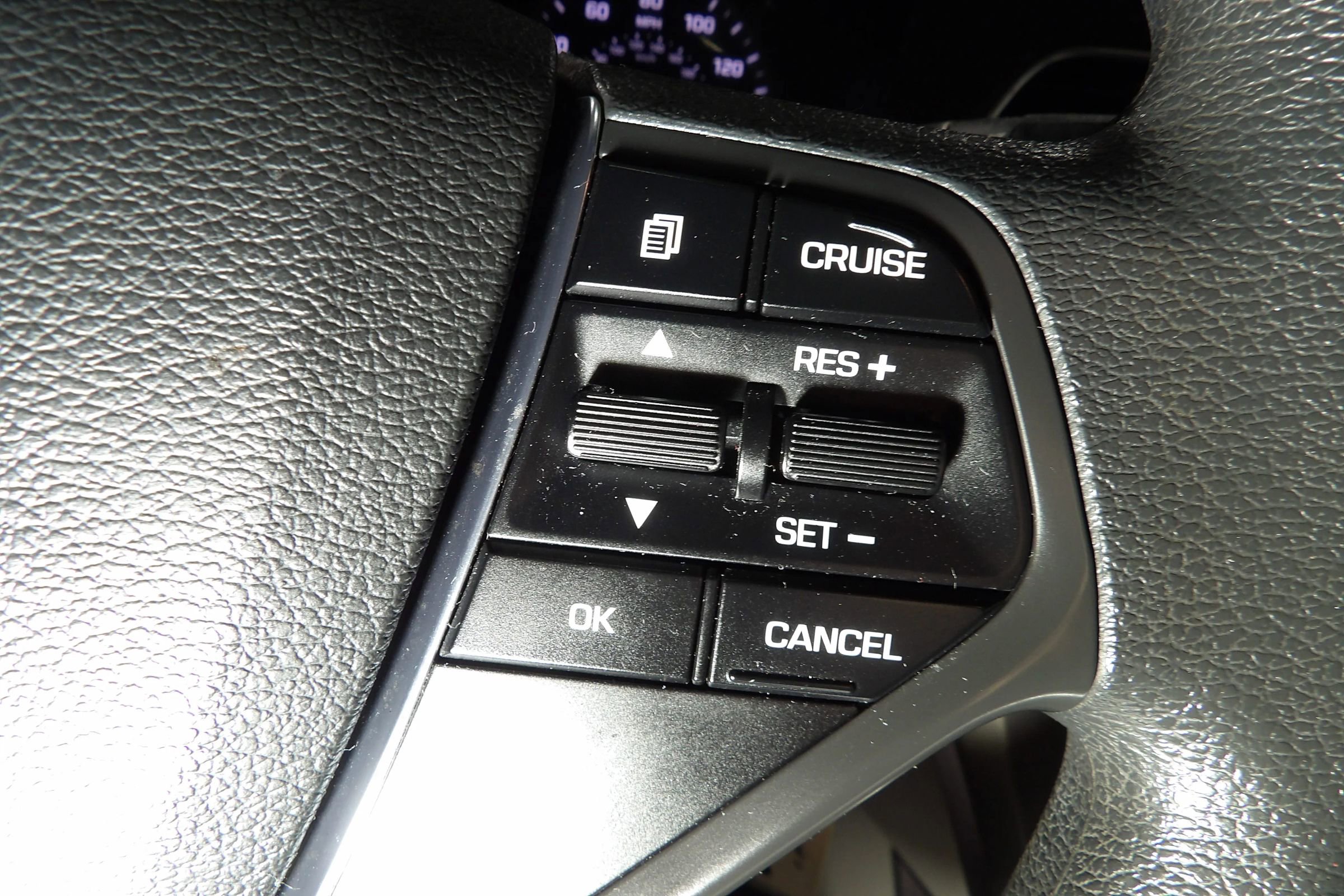 Used 2017 Hyundai Sonata SE image 16