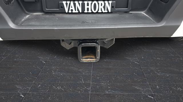 Used 2024 Ford F150 XLT w/ Equipment Group 302A MID image 40