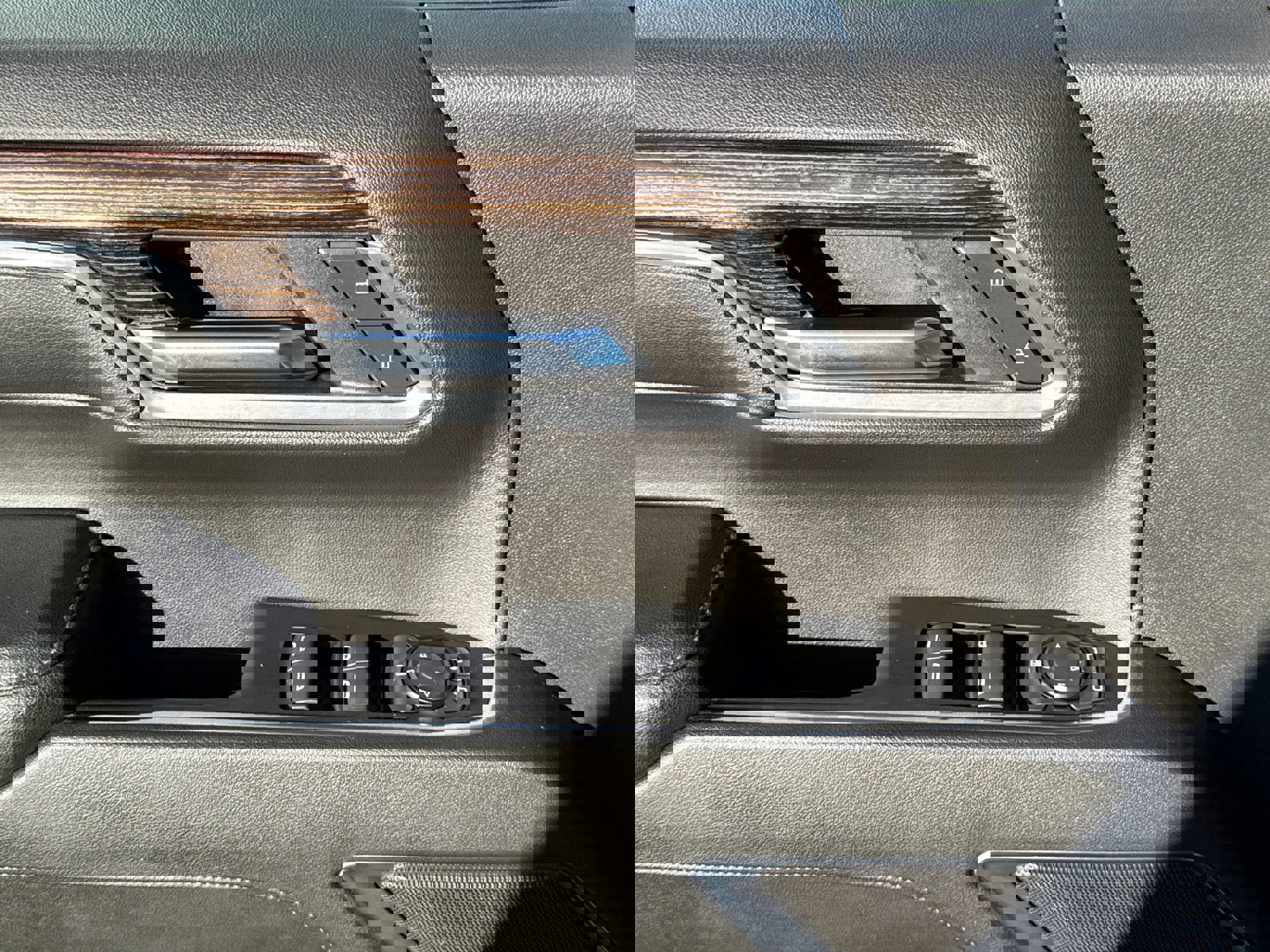 Certified 2024 GMC Sierra 1500 Elevation image 23