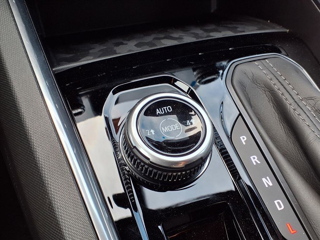 New 2026 GMC Canyon Elevation w/ Convenience Package image 6