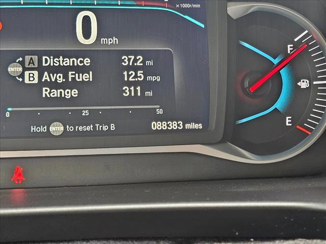 Used 2020 Honda Pilot EX image 23