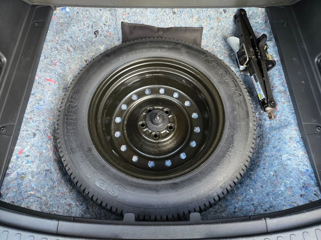 Used 2019 Honda CR-V EX-L image 19