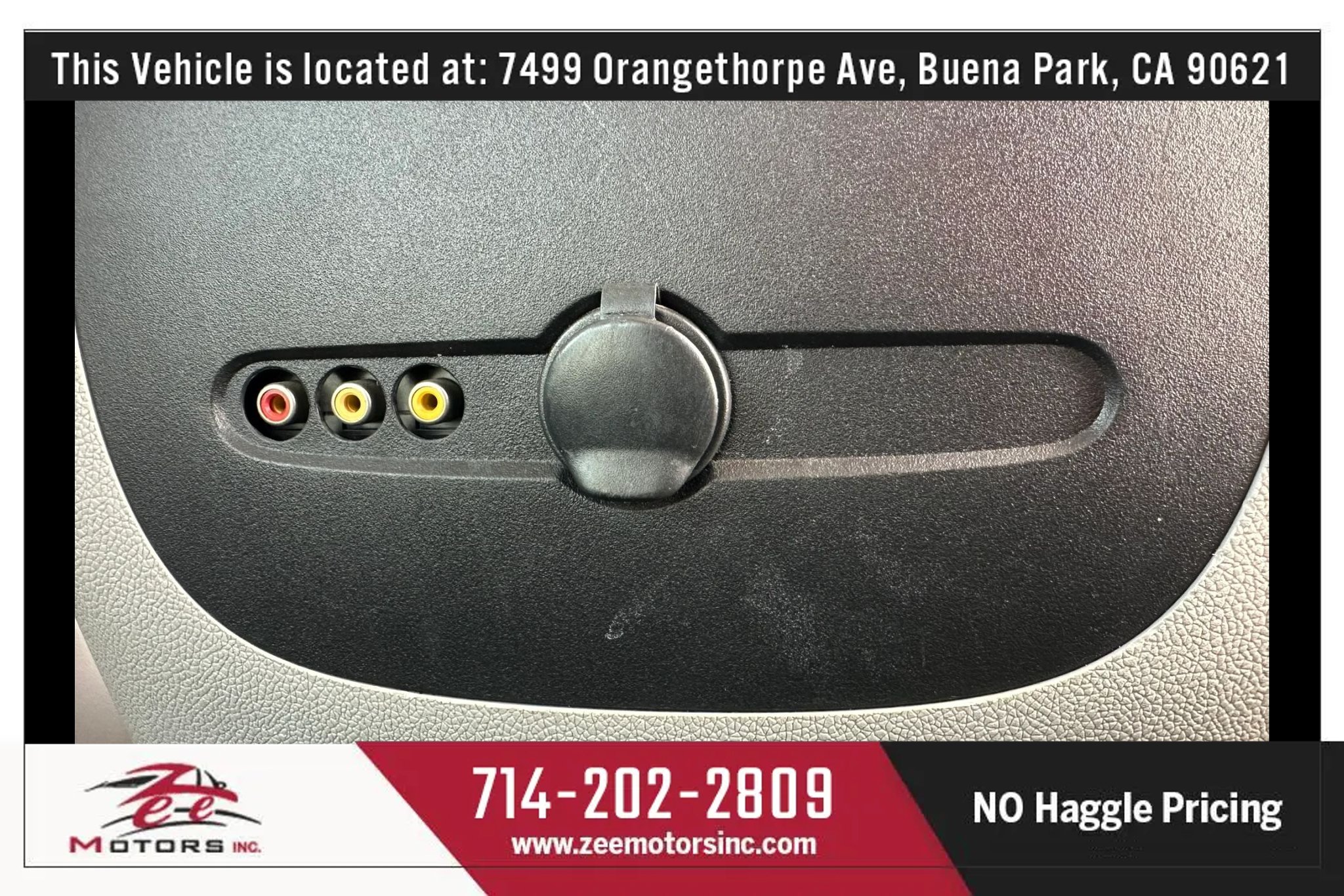 Used 2010 Chevrolet Silverado 1500 LTZ w/ Z71 Appearance Package AWD/4WD image 43