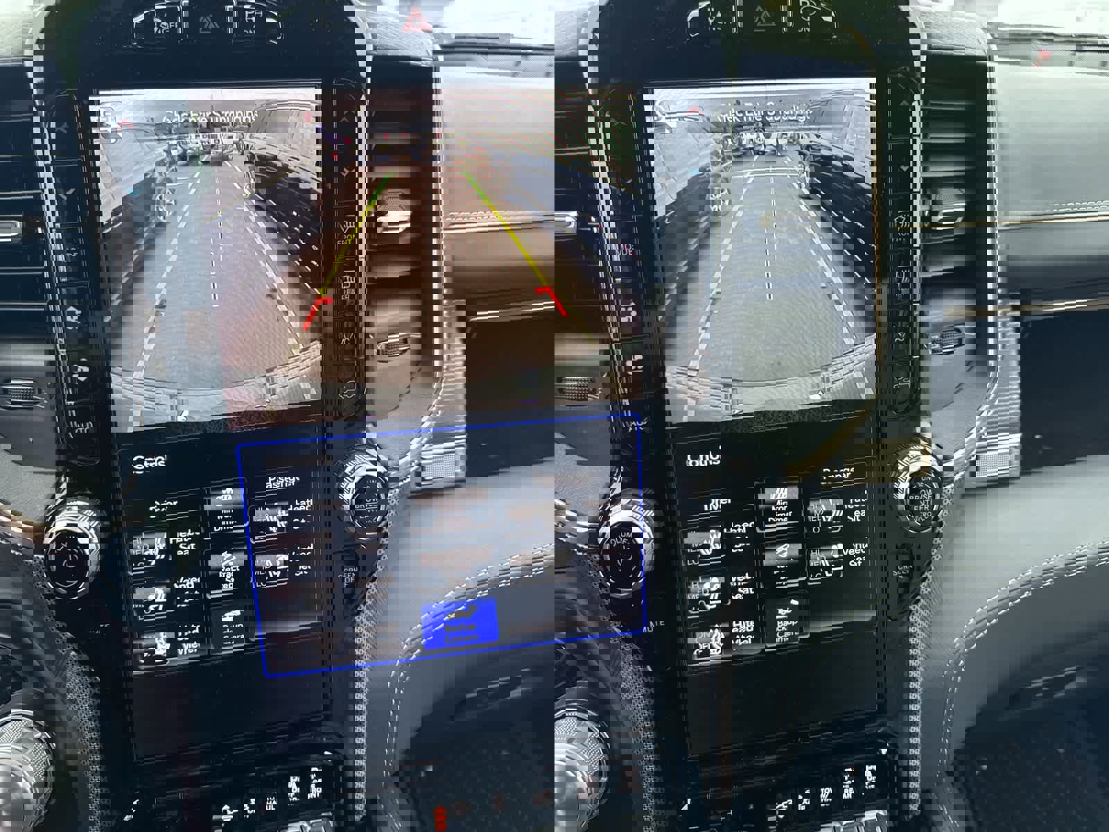 Used 2019 RAM 1500 Limited image 10