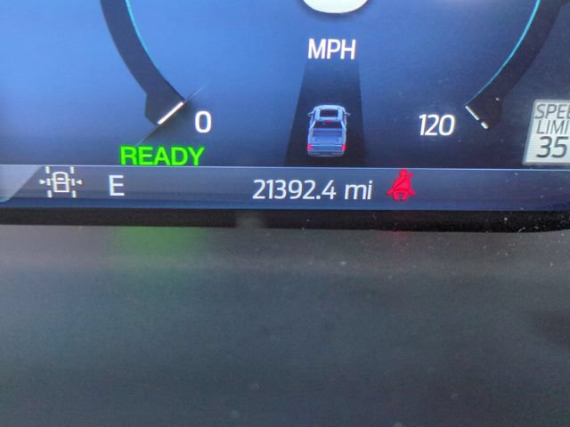 Used 2024 Ford F150 XLT w/ Equipment Group 302A MID AWD/4WD image 19