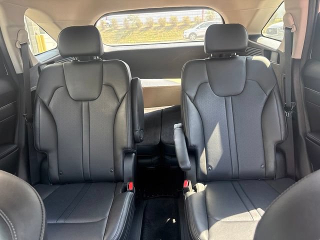 Used 2022 Kia Sorento SX AWD/4WD image 26
