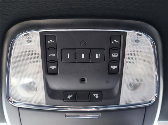 Used 2013 Chrysler 300 Touring w/ Driver Convenience Group RWD image 18