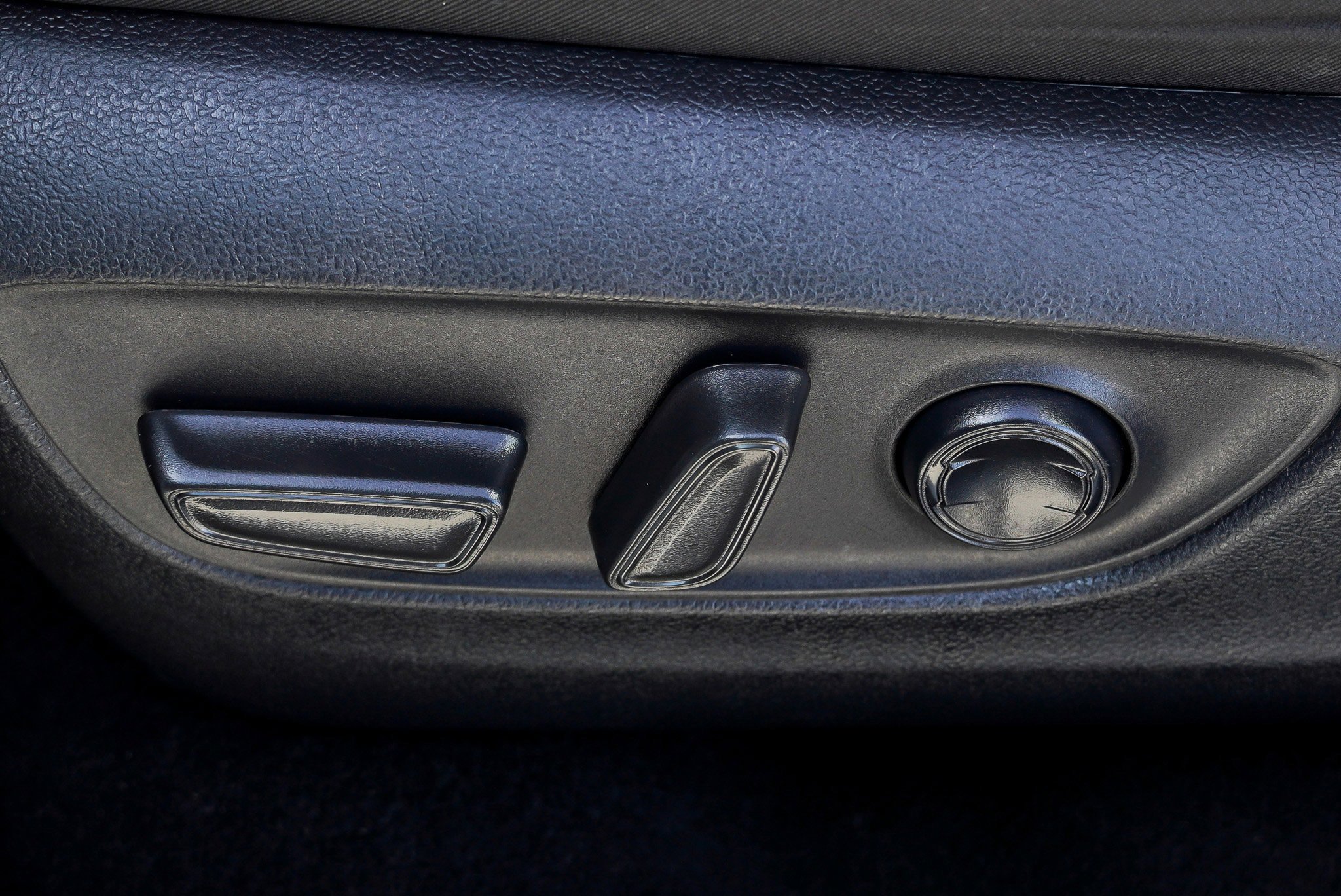 Certified 2025 Toyota RAV4 XLE image 17