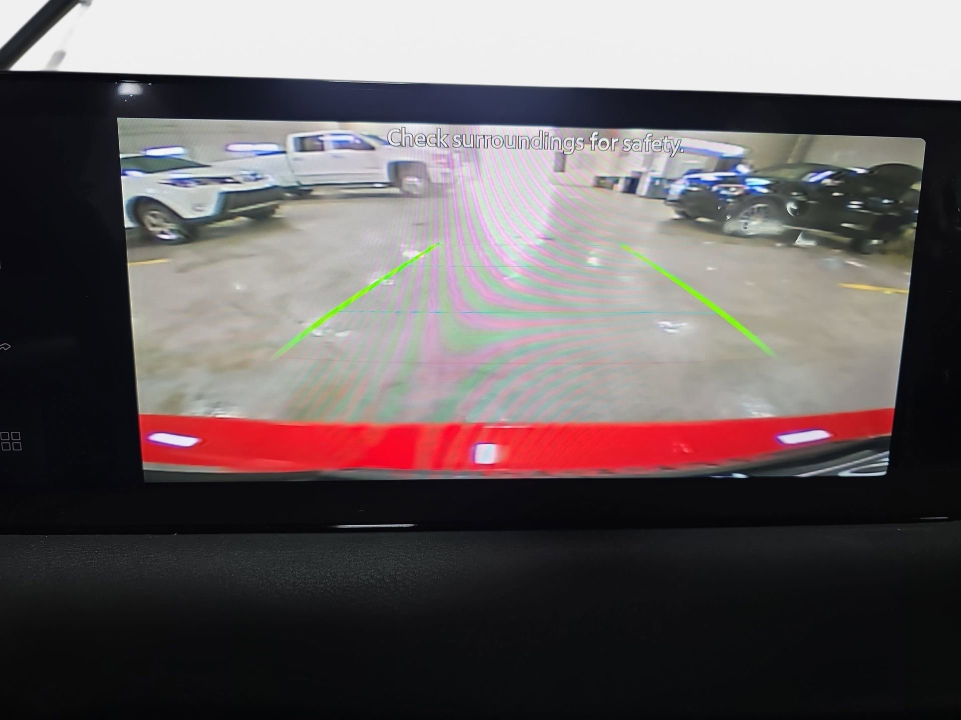 New 2026 Nissan Sentra SR w/ Floor Mat Package image 23