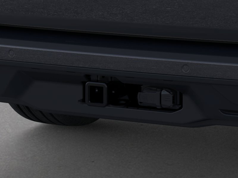 New 2025 Ford Expedition Max Active RWD image 25