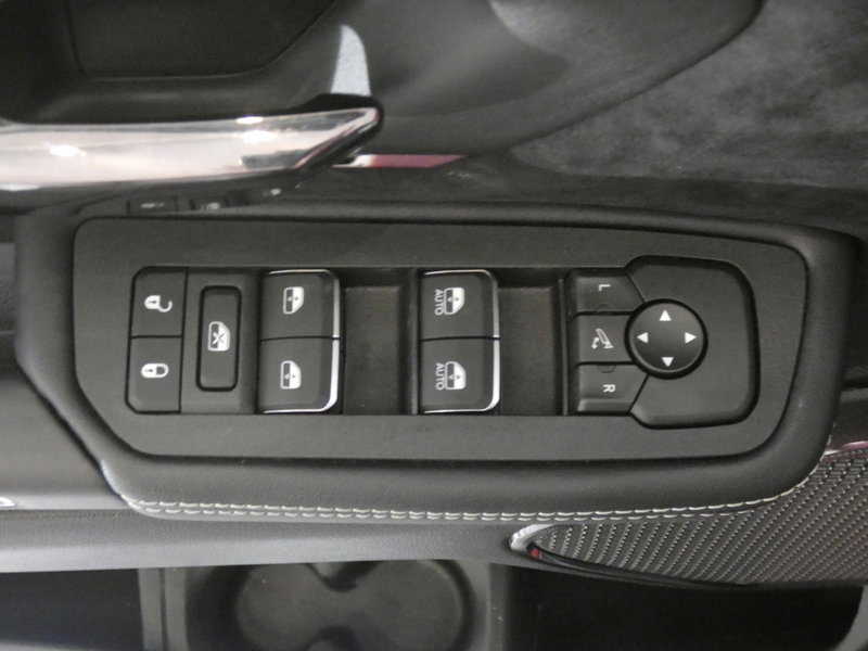 New 2026 RAM 1500 RHO w/ Bed Utility Group image 21