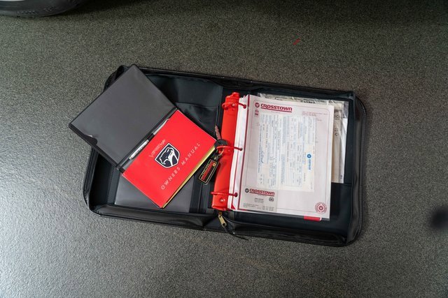 Used 1992 Dodge Viper RT/10 image 26