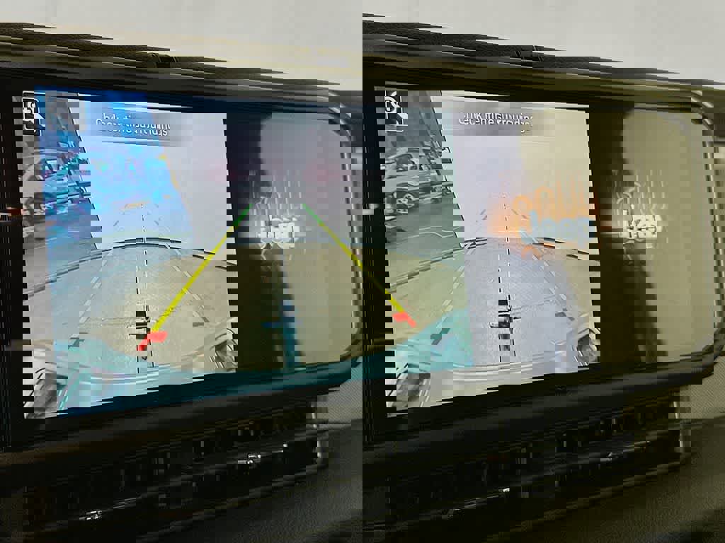 Used 2024 Jeep Gladiator Sport image 29