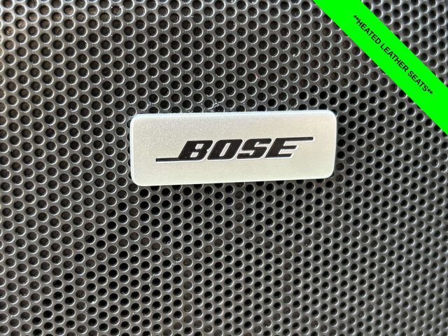 Used 2019 GMC Sierra 1500 AT4 w/ AT4 Premium Package image 12