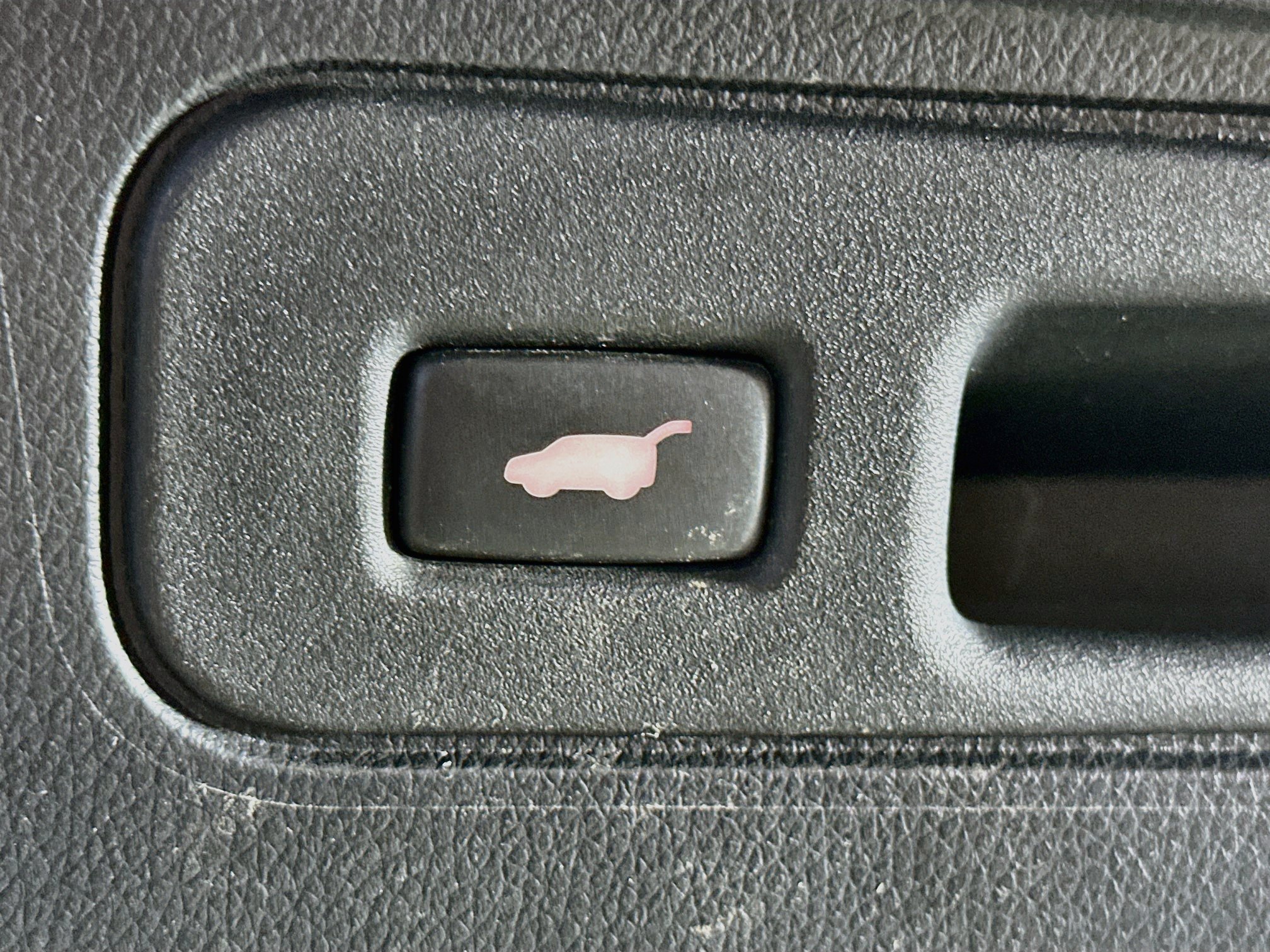 Used 2020 Honda Passport Elite image 29