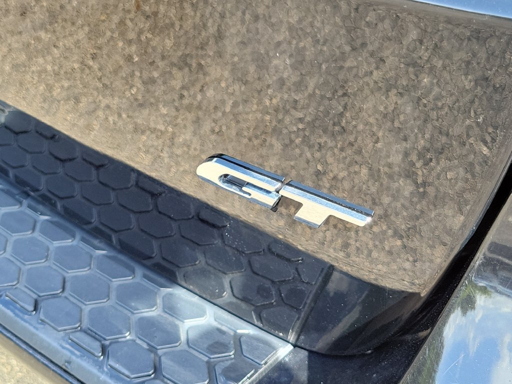 Used 2024 Dodge Durango GT AWD/4WD image 16