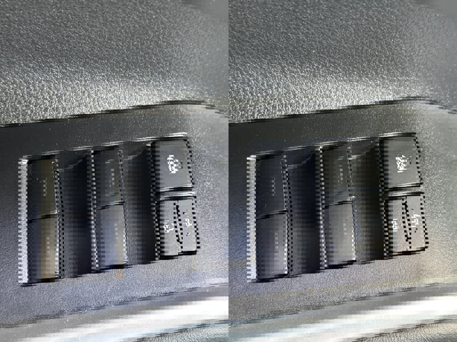 Used 2025 Toyota Highlander LE image 17