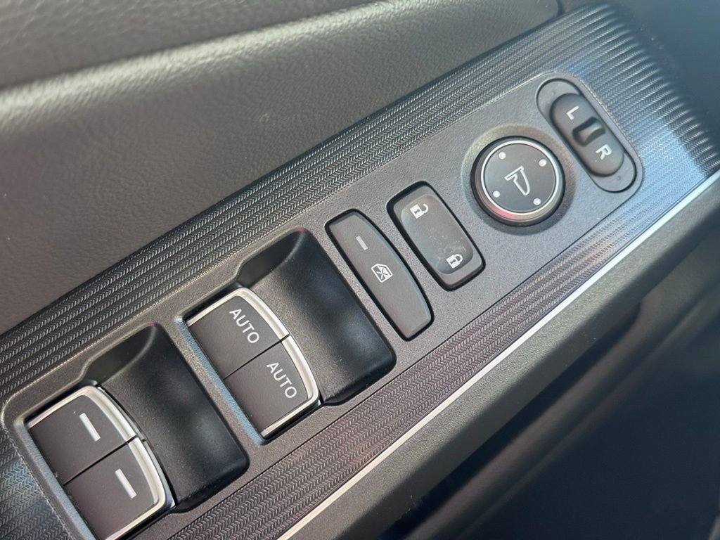 Used 2024 Honda Civic Sport Touring image 26