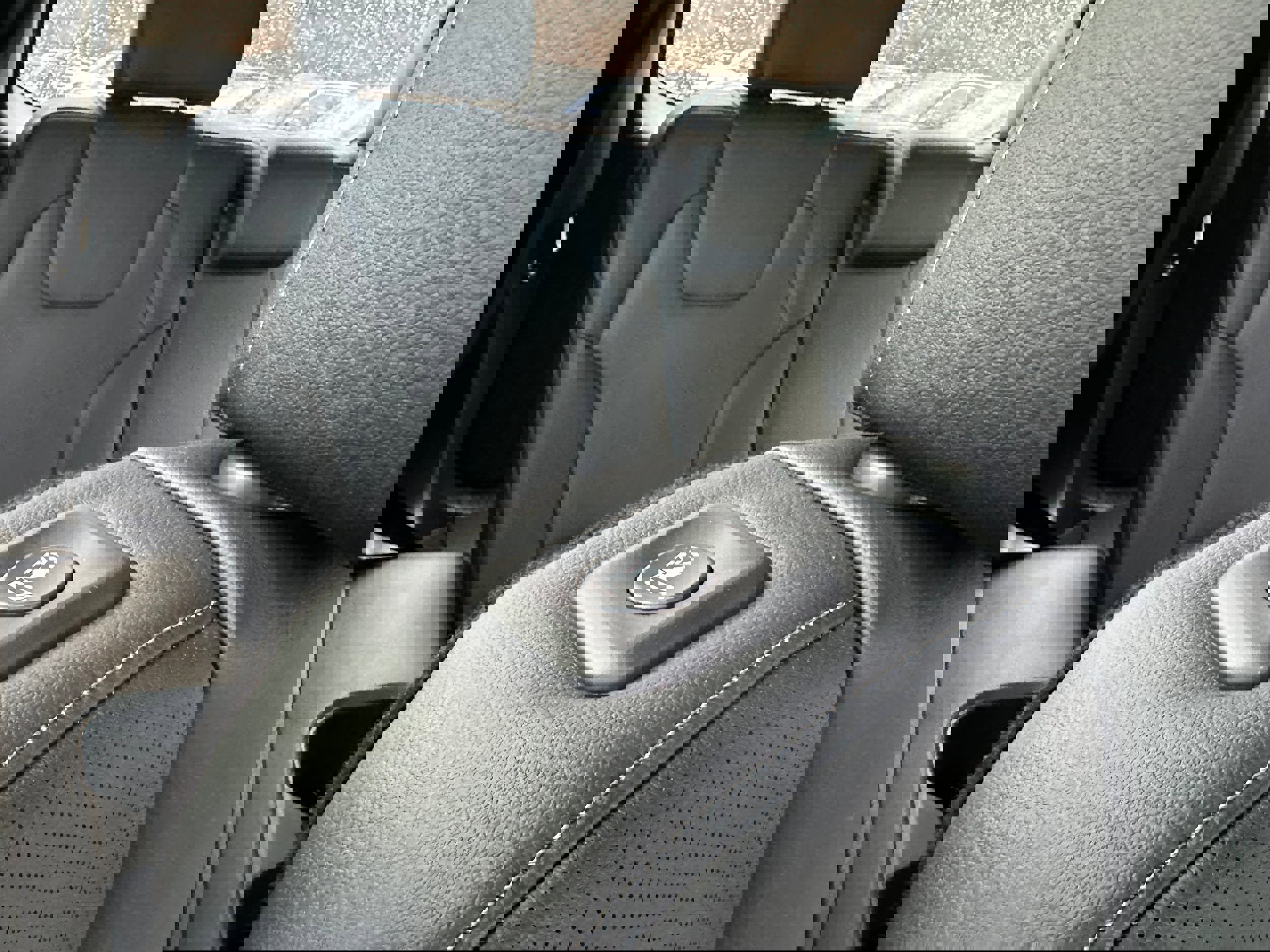 New 2025 Kia Telluride EX image 26