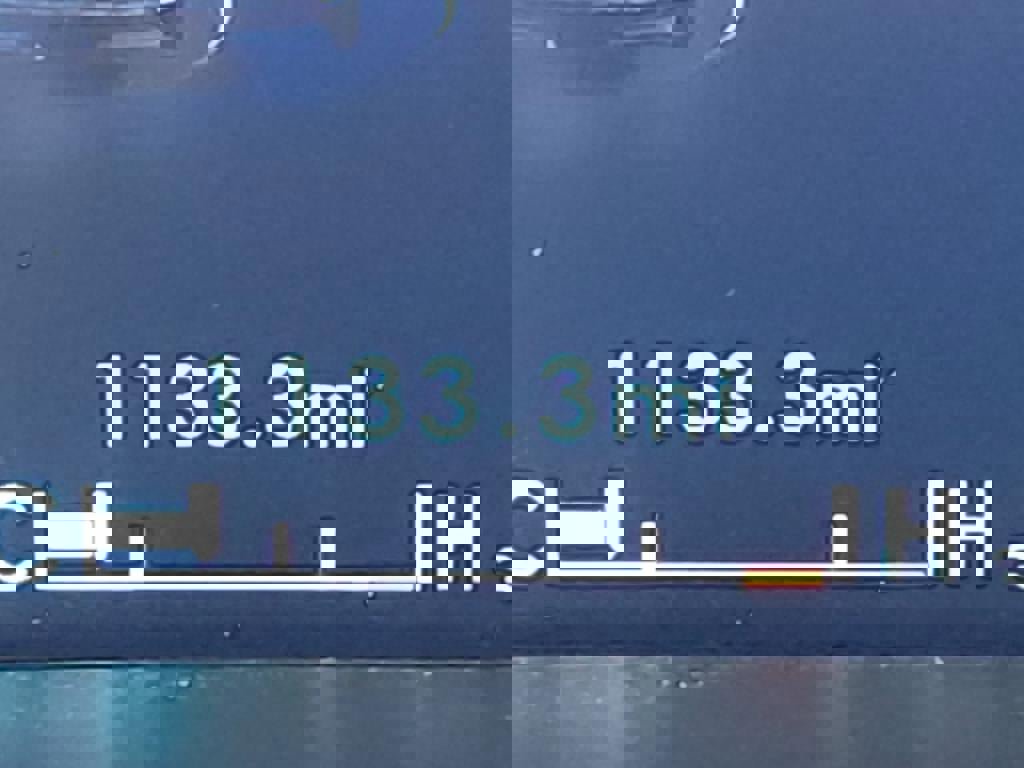 New 2023 Lincoln Navigator Reserve image 56