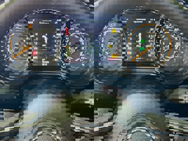 Used 2025 Jeep Gladiator Sport AWD/4WD image 12