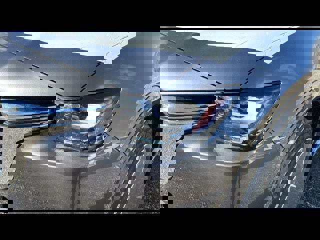 New 2026 MAZDA CX-90 3.3 Turbo S w/ Premium Plus image 4