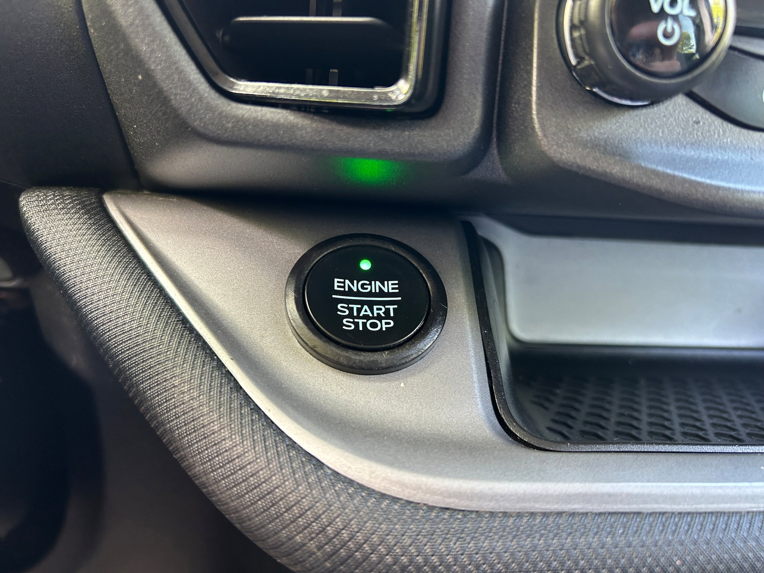 Used 2021 Ford Bronco Sport First Edition AWD/4WD image 9