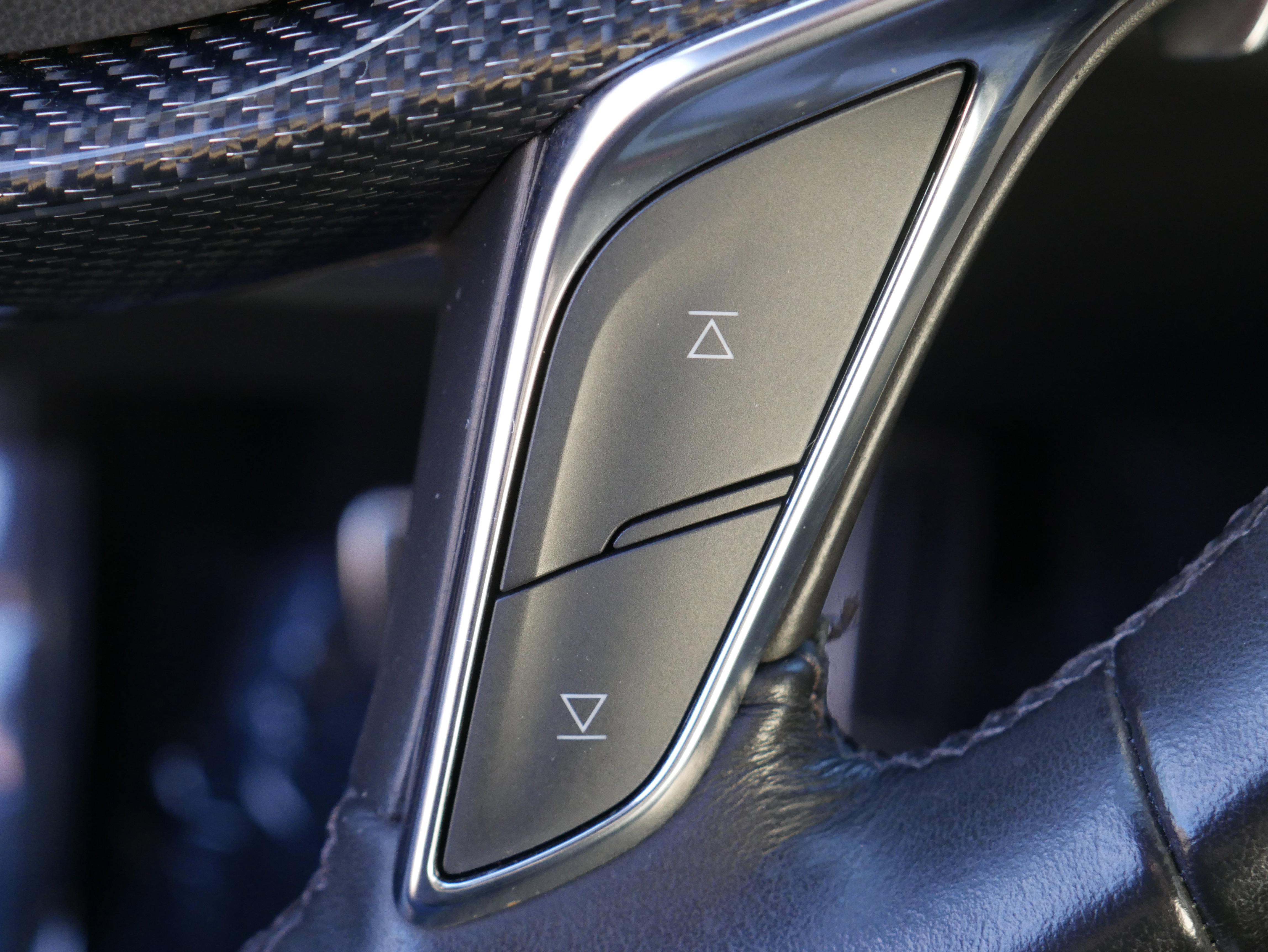 Certified 2022 Cadillac XT5 Sportv w/ Technology Package image 25