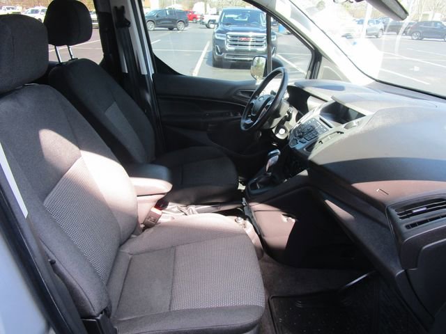 Used 2018 Ford Transit Connect XL image 22