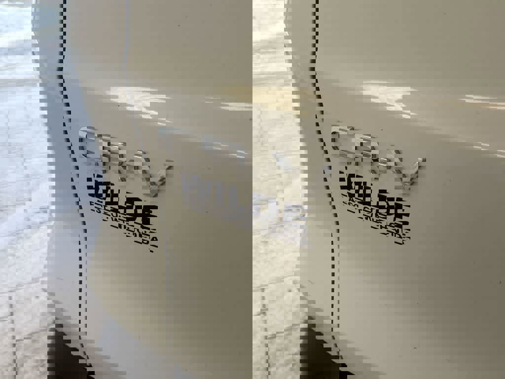 Certified 2023 Honda CR-V EX image 12