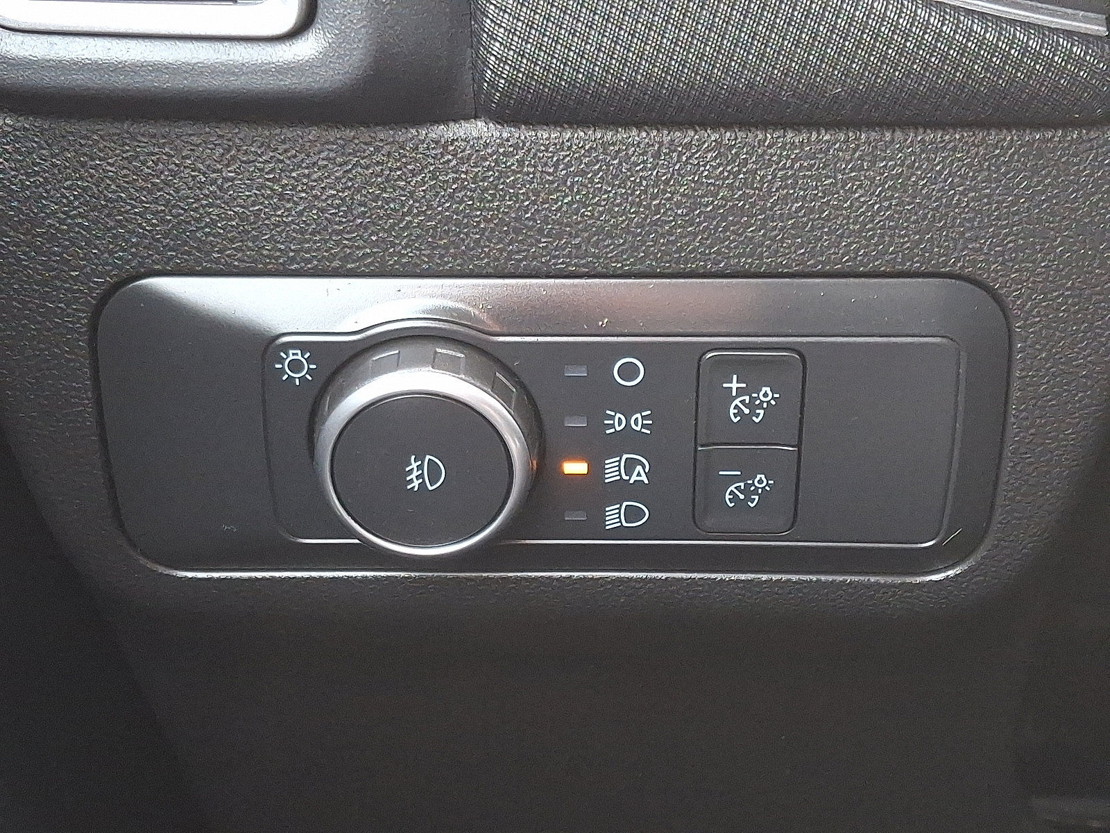 Used 2022 Ford Bronco Sport Big Bend w/ Convenience Package image 23