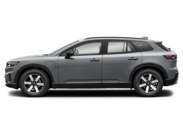 New 2026 Honda Prologue Touring image 3