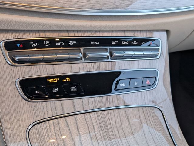 Used 2023 Mercedes-Benz E 450 Cabriolet image 20