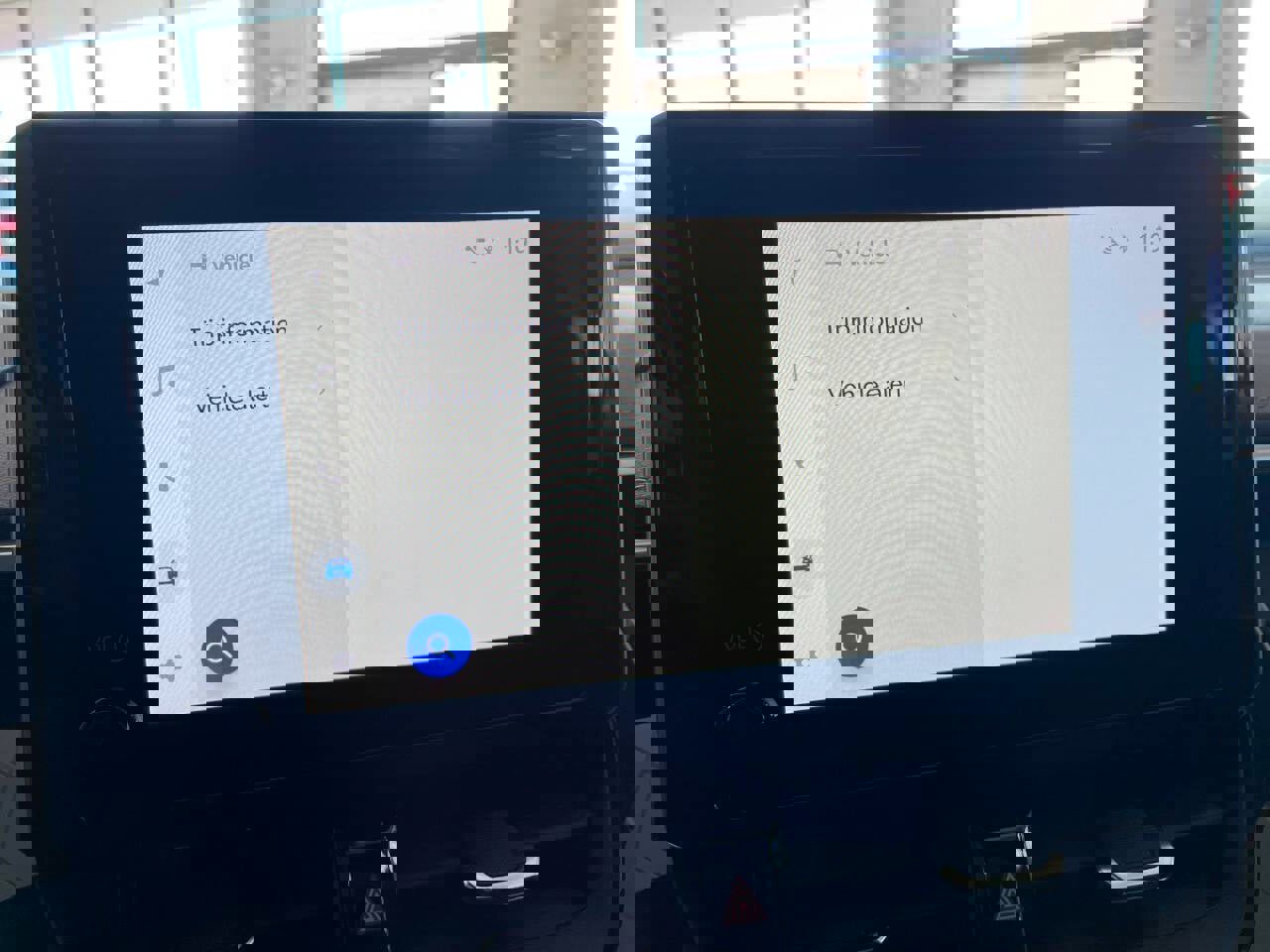 Used 2023 Toyota Corolla XSE w/ Carpet Mat Package (TMS) image 34