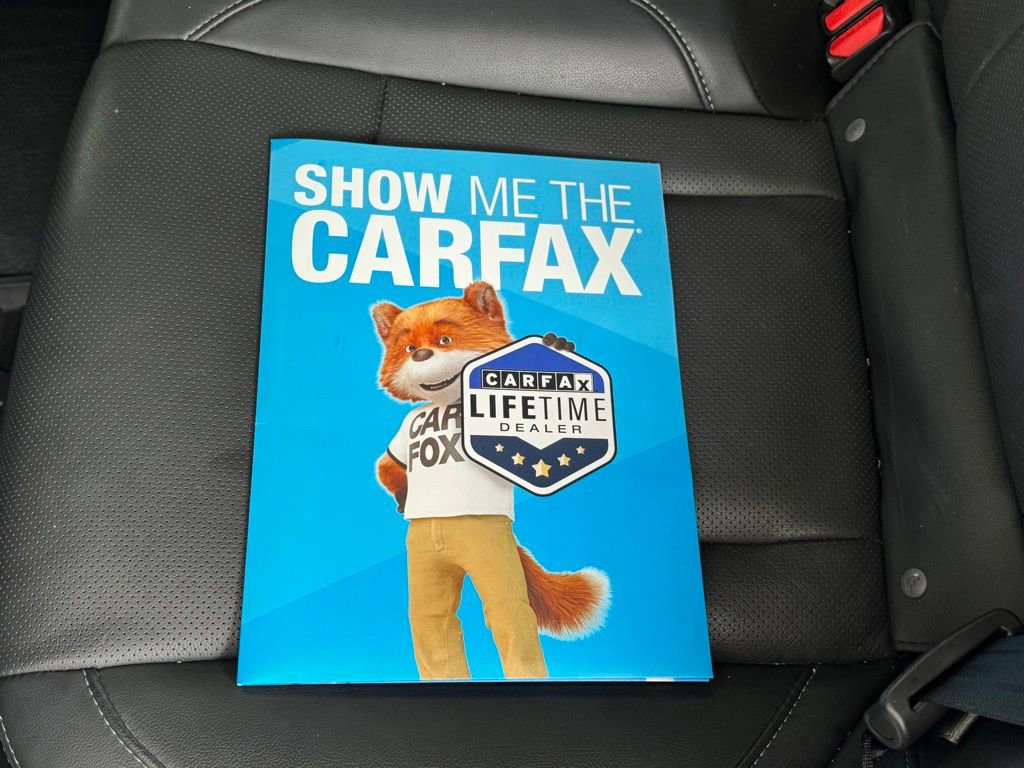 Used 2020 Subaru Outback Limited w/ Popular Package #2 image 38