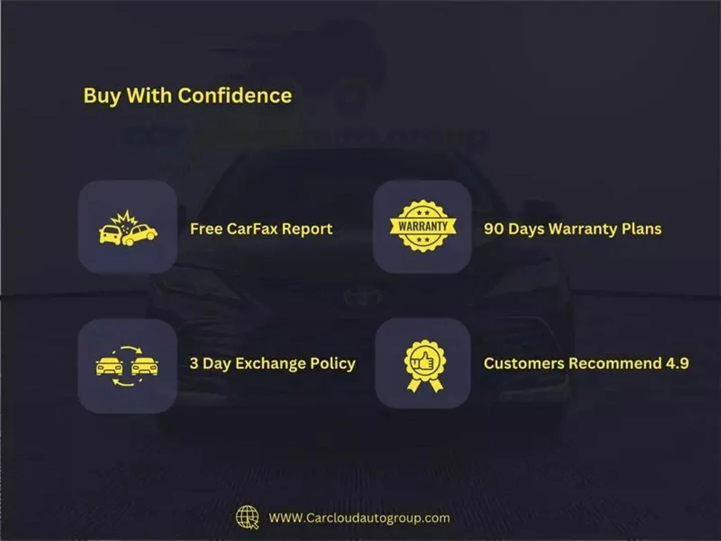 Used 2022 Chevrolet Malibu LT image 12