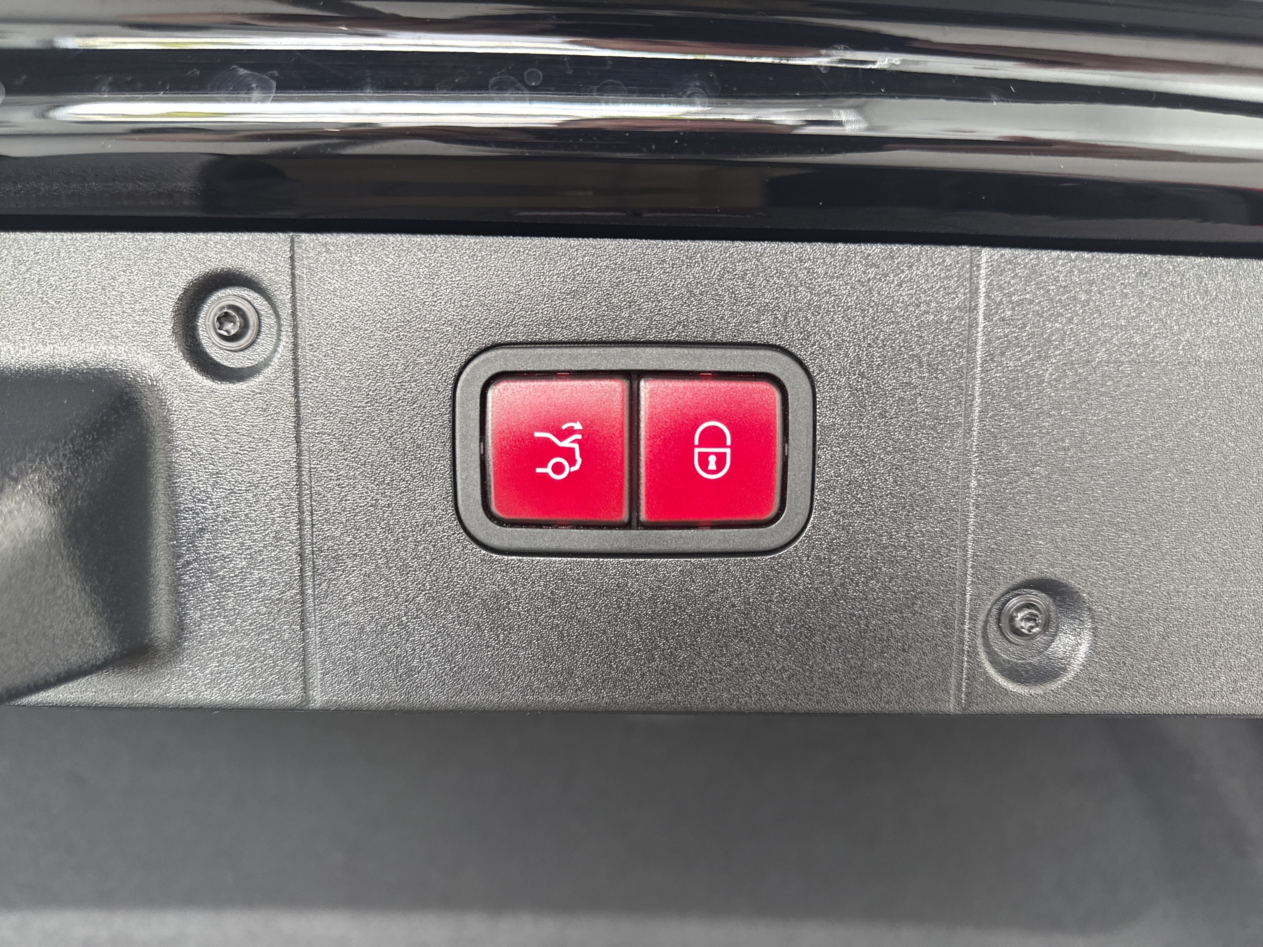 Used 2011 Mercedes-Benz S 550 image 12